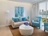 superior one bedroom suite
