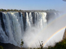 Victoria Falls