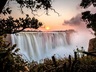 Victoria Falls