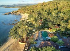 SAii Koh Samui Villas