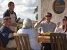 wine tours