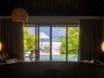 Beach Pool Villa Beach View