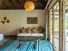 Beach Villa Living Room