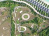 Golf Course