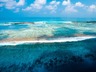 Jawakara Maldives