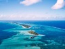 Jawakara Island Maldives