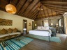 Three Bedroom Villa Full Bedroom View