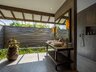 Two Bedroom Villa Bathroom