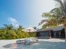 Two Bedroom Villa Outside View