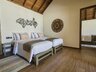 Two Bedroom Villa Twin Room