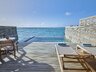 Water Pool Villa Pool & Beach View