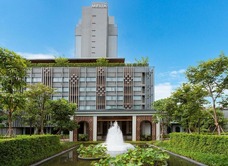 Melia Chiang Mai