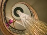 Stairway