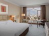 King Room with view