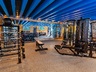 Gym 1