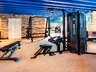 Gym 2