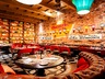 Frank and Lolas Italian Trattoria