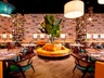 Frank and Lolas Italian Trattoria