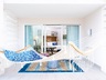 Island Oasis Suite