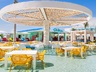 Wet Feet Bar
