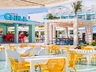 Wet Feet Bar