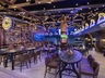 LandShark Brewery & Grill