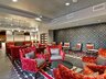 Bar/ Lounge