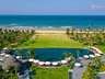 Bliss Hoi An