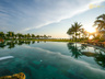 Bliss Hoi An