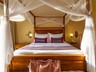 Luxury King Room