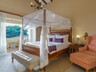 Luxury King Room