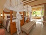 Luxury Twin Room