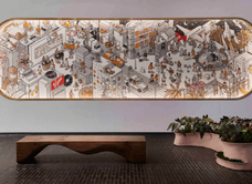 Virgin Hotels New York City