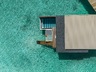 Overwater Pool Villa Aerial