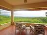 Viewing Deck
