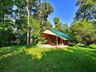 Lodge