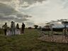 Sundowners