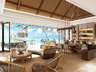 Two Bedroom Anantara Over Water Pool Villa
