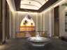 antara spa