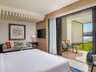 Signature Garden Terrace Rooms