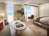 Premier Room