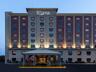 Niagara Riverside Resort; BW Premier Collection