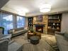 Niagara Riverside Resort; BW Premier Collection