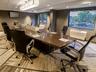 Niagara Riverside Resort; BW Premier Collection