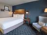 Niagara Riverside Resort; BW Premier Collection