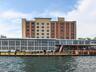 Niagara Riverside Resort; BW Premier Collection