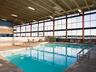 Niagara Riverside Resort; BW Premier Collection
