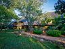 Lodge
