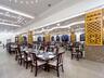 AMNEH RESTAURANT