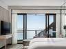 Presidential Ocean Suite Bedroom